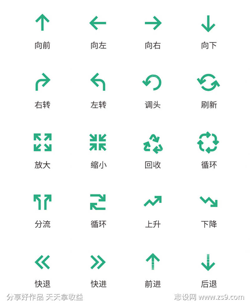 -设计导航-shejidh.cn