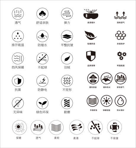 房地产小图标_源文件下载_AI格式_1625X1766像素-小图标,icon,商标-作品编号:2025041009317028-志设-zs9.com