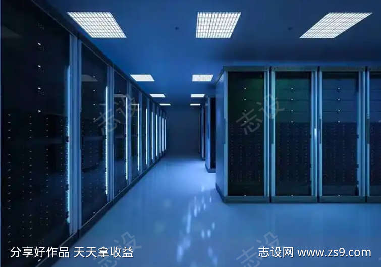 -设计导航-shejidh.cn