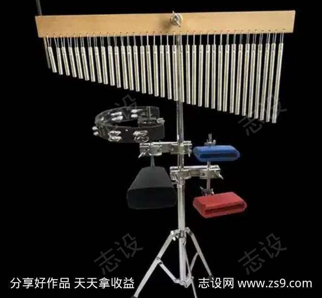 -设计导航-shejidh.cn