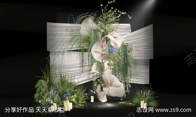 -设计导航-shejidh.cn