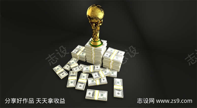 -设计导航-shejidh.cn