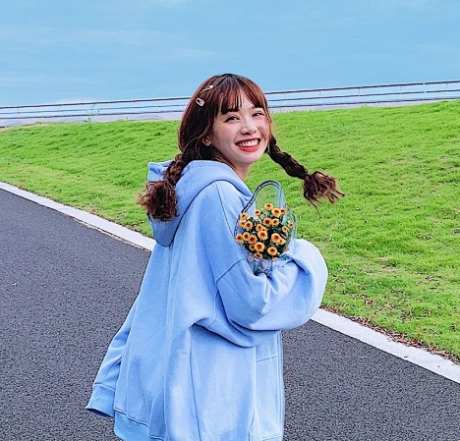 欢快行走的BGM_音频下载_格式_44.1采样率_128比特率-广告,轻快,治愈-作品编号:2025040817275871-志设-zs9.com