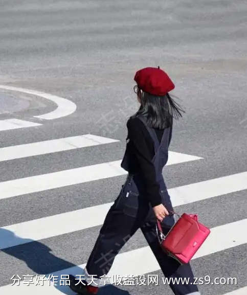 -设计导航-shejidh.cn