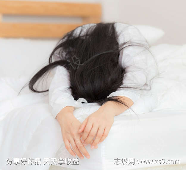 小懒猫起床啦叫床声起床