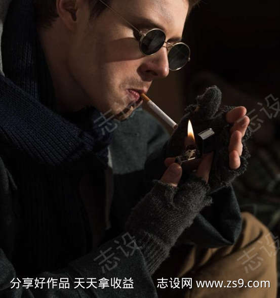 -设计导航-shejidh.cn