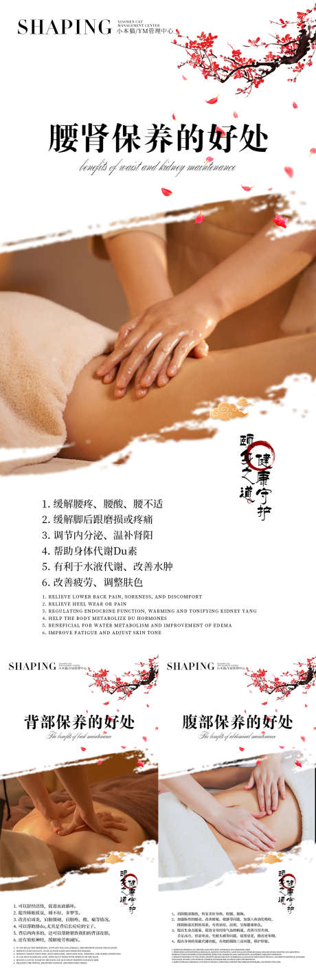 健康养生海报系列_源文件下载_PSD格式_1080X3348像素-古法,淋巴,养背-作品编号:2025040713304763-志设-zs9.com