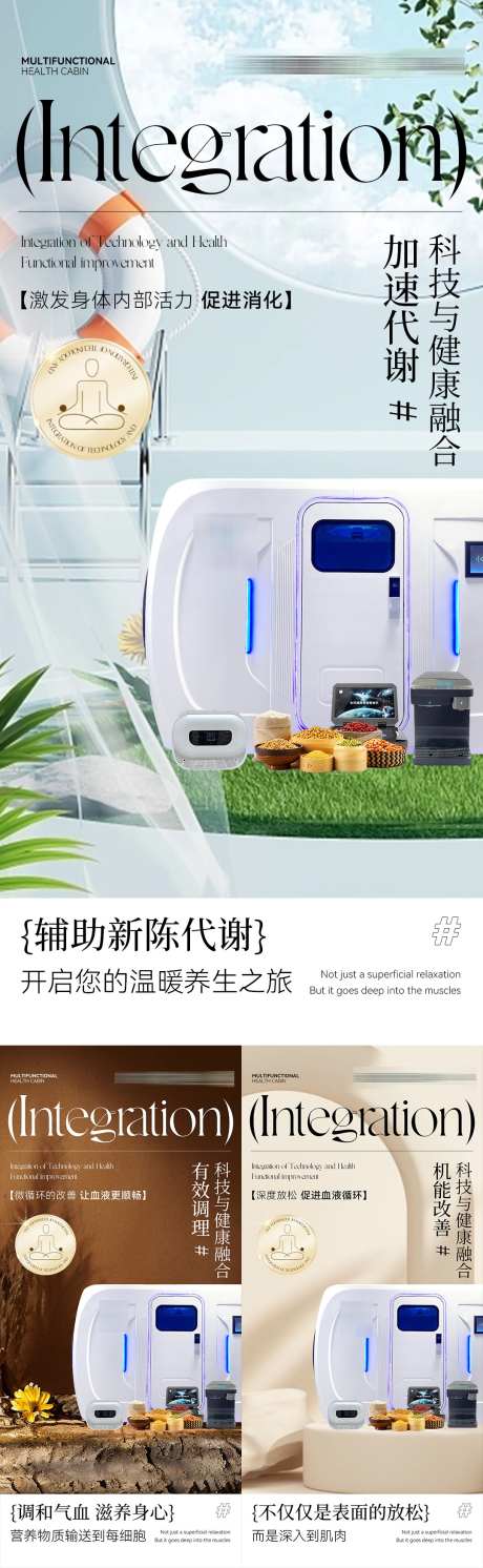 医美海报啊_源文件下载_PSD格式_1080X3504像素-大健康,海报,轻医美-作品编号:2025040716223636-志设-zs9.com
