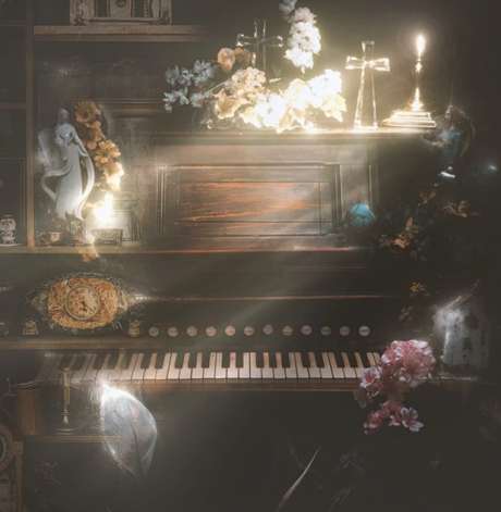 古典安静钢琴曲_音频下载_格式_44.1采样率_128比特率-气氛,宣传片,安静-作品编号:2025040909066177-志设-zs9.com
