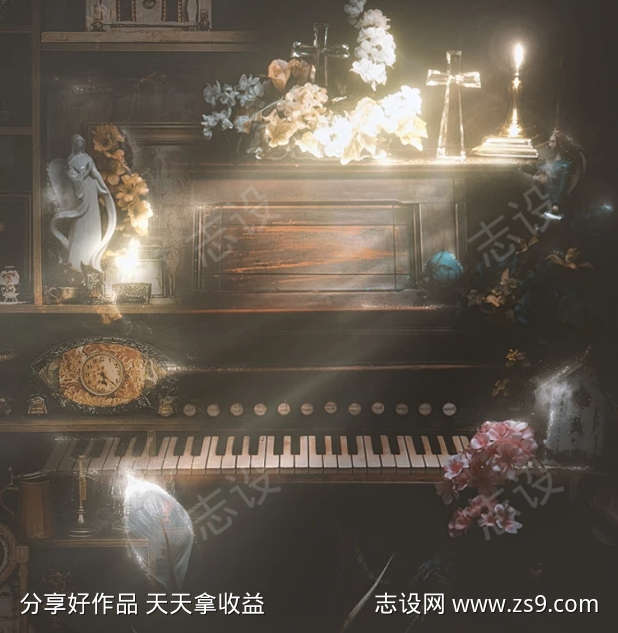 -设计导航-shejidh.cn