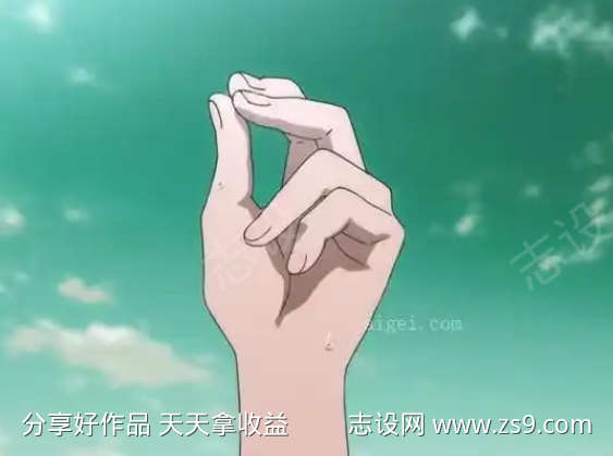 -设计导航-shejidh.cn