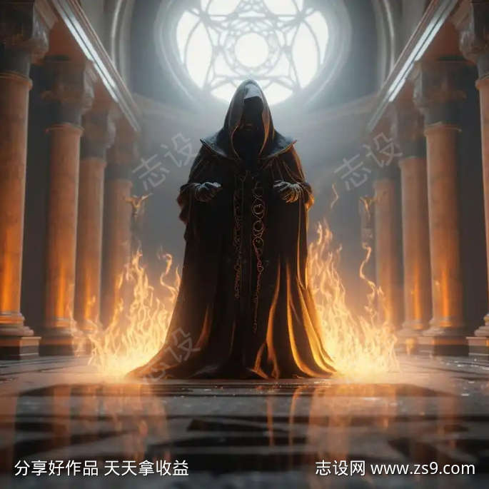 -设计导航-shejidh.cn