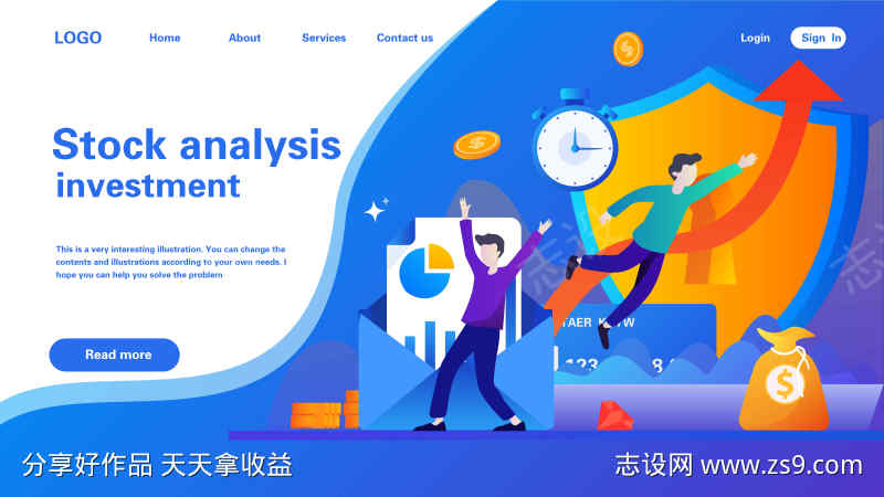 -设计导航-shejidh.cn