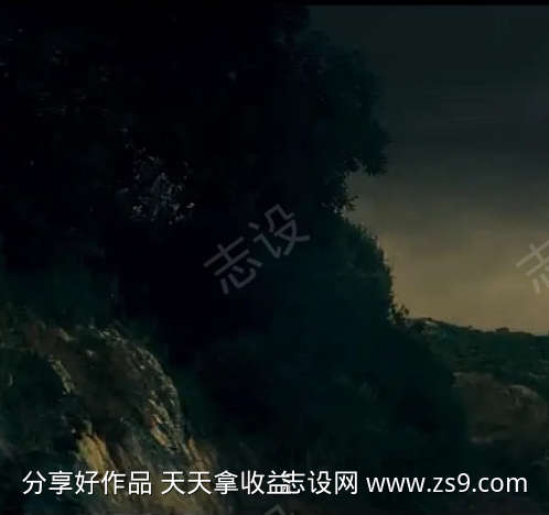 -设计导航-shejidh.cn