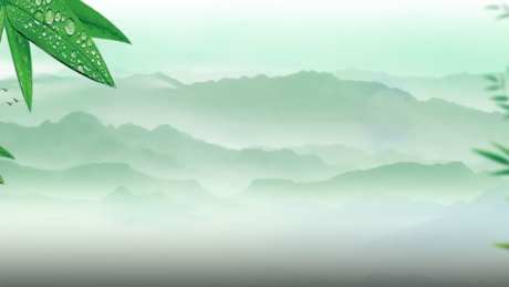 端午节背景视频_视频素材下载_MP4格式_1920X1080像素-中国风,水墨画,视频-作品编号:2025040913341523-素材库-www.sucai1.cn