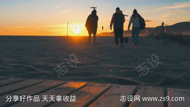 -设计导航-shejidh.cn