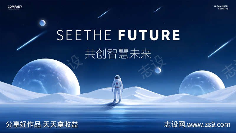 -设计导航-shejidh.cn