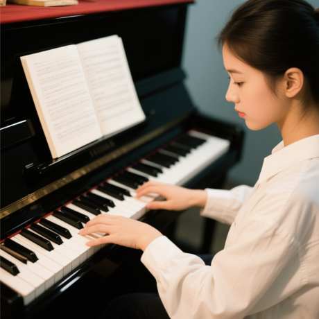 气氛氛围感钢琴BGM_音频下载_格式_44.1采样率_128比特率-宣传片,影视,伴音-作品编号:2025040909383321-志设-zs9.com