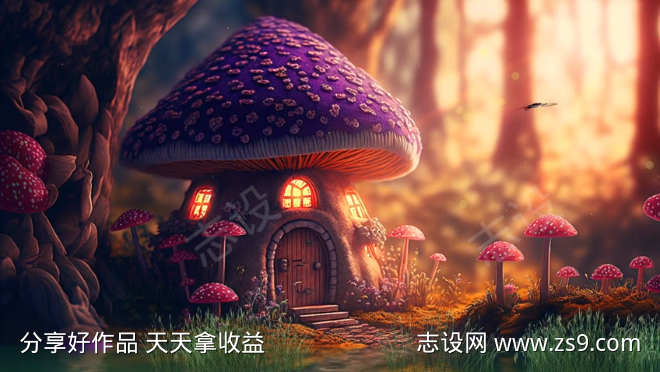 -设计导航-shejidh.cn