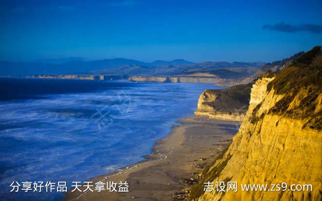 -设计导航-shejidh.cn
