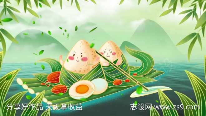 -设计导航-shejidh.cn