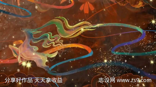 -设计导航-shejidh.cn