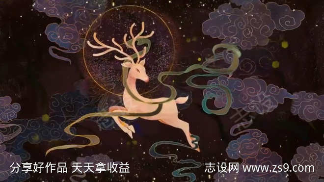 -设计导航-shejidh.cn