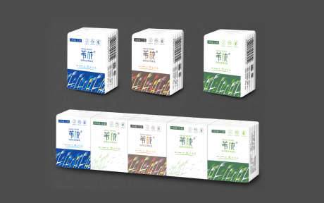 苇依餐布纸包装_源文件下载_CDR,PSD格式_4214X2639像素-系列,卷筒纸,抽纸-作品编号:2025040913364403-志设-zs9.com