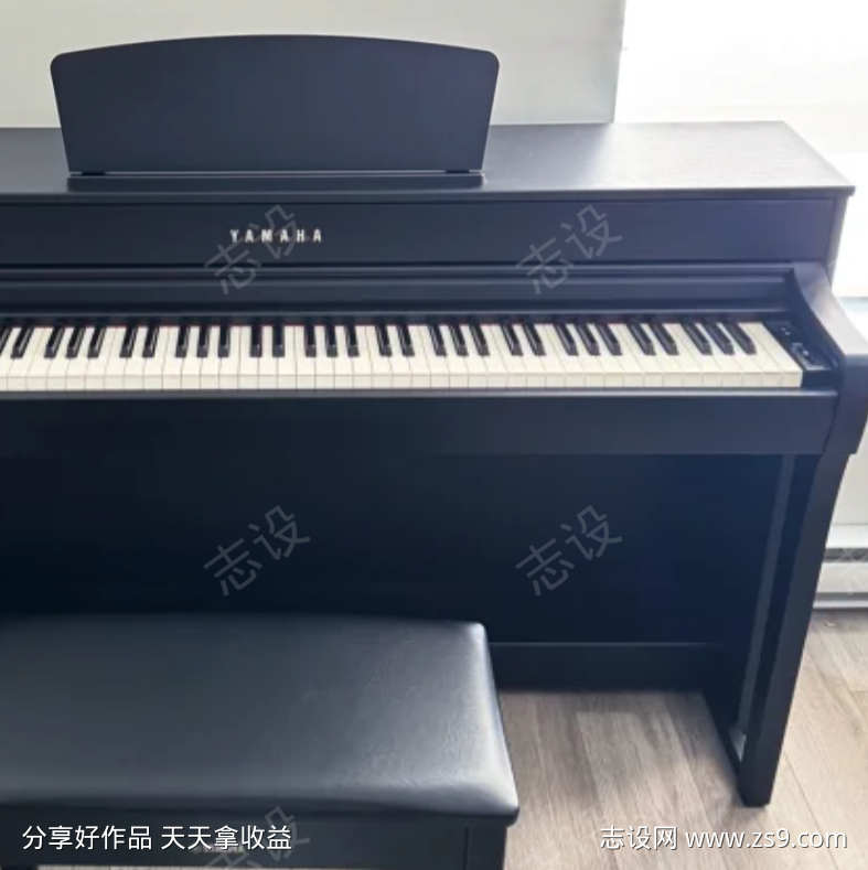 -设计导航-shejidh.cn