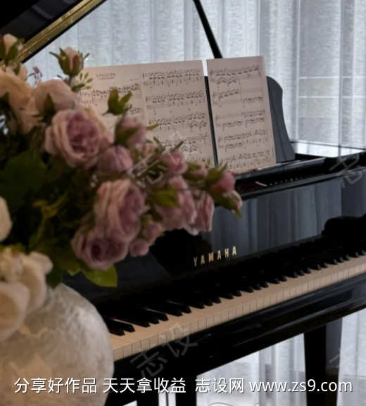 -设计导航-shejidh.cn