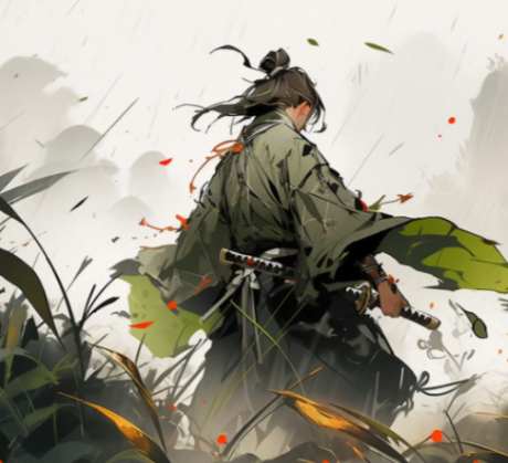古风武侠音乐_音频下载_格式_44.1采样率_151.965比特率-武侠音乐,古风,悲伤-作品编号:2025041015313098-志设-zs9.com