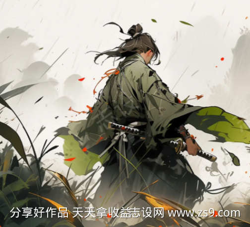 -设计导航-shejidh.cn