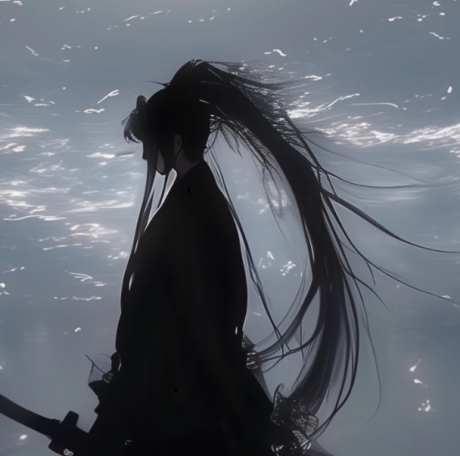 磅礴浩瀚古风音乐_音频下载_格式_44.1采样率_138.903比特率-武侠,古风,史诗-作品编号:2025041015436357-志设-zs9.com