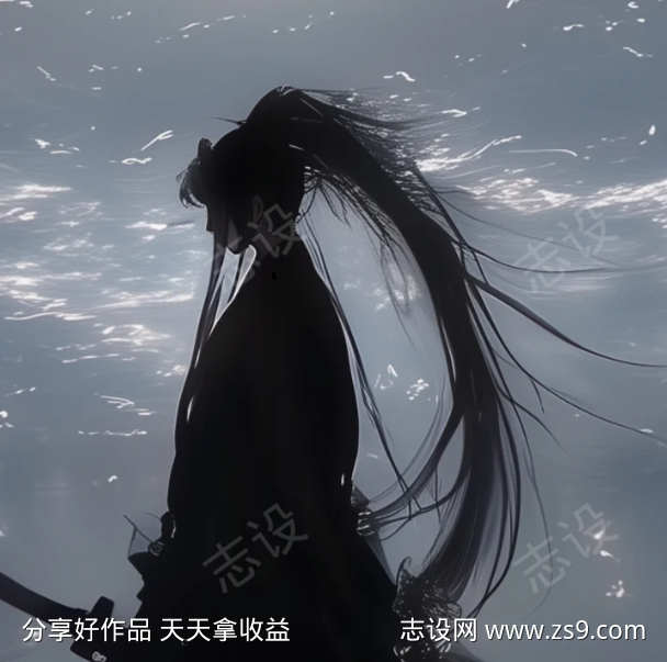 -设计导航-shejidh.cn