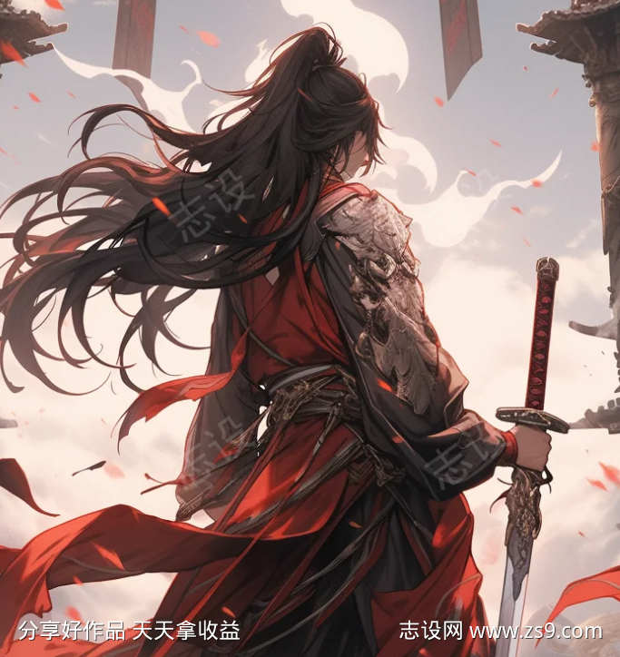 -设计导航-shejidh.cn