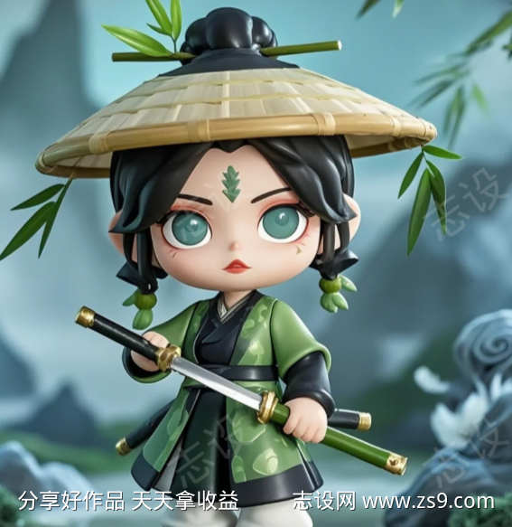 -设计导航-shejidh.cn
