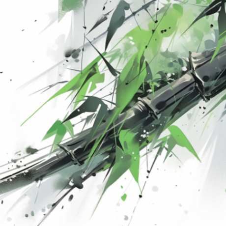 雄浑苍劲古风武侠音乐_音频下载_格式_44.1采样率_192.38比特率-武侠,古风,高潮-作品编号:2025041015381906-志设-zs9.com