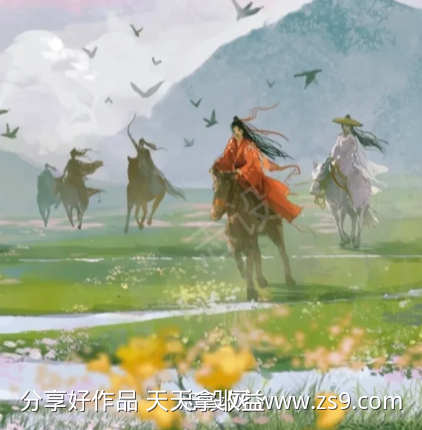 -设计导航-shejidh.cn