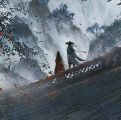 璀璨如星斗倒挂_音频下载_格式_44.1采样率_64比特率-轻快,宣传片,游戏-作品编号:2025041717016526-志设-zs9.com