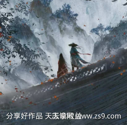 璀璨如星斗倒挂