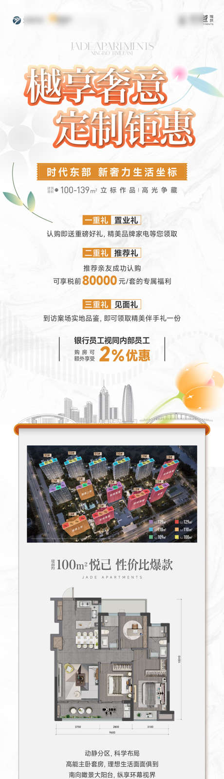 银行拉页长图_源文件下载_AI,PSD格式_800X4970像素-白色,简约,拉页-作品编号:2025041109271065-志设-zs9.com