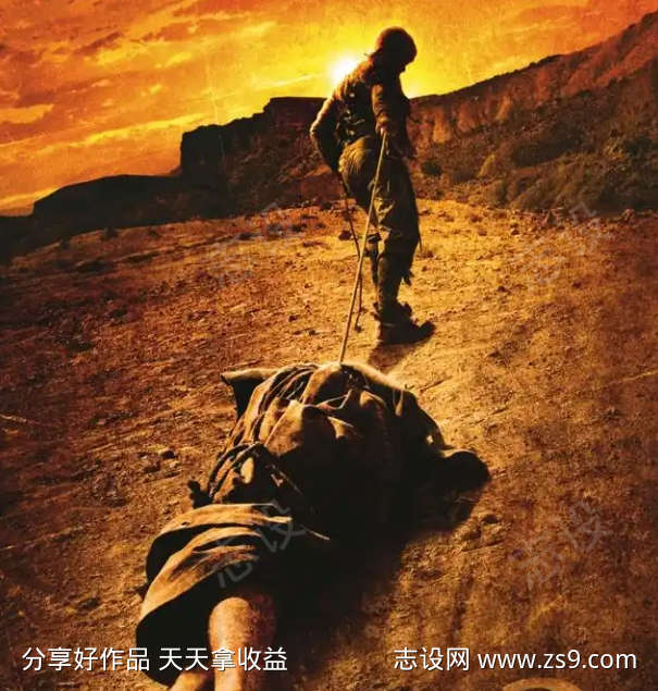 -设计导航-shejidh.cn