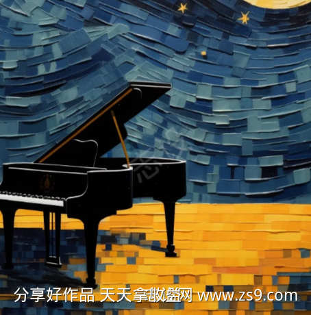 -设计导航-shejidh.cn
