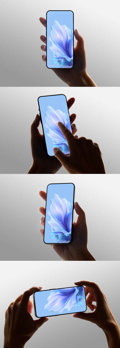 苹果手机逆光工业手持样机_源文件下载_PSD格式_1200X3456像素-工业,高级感,逆光-作品编号:2025041013165972-设计素材-www.shejisc.cn