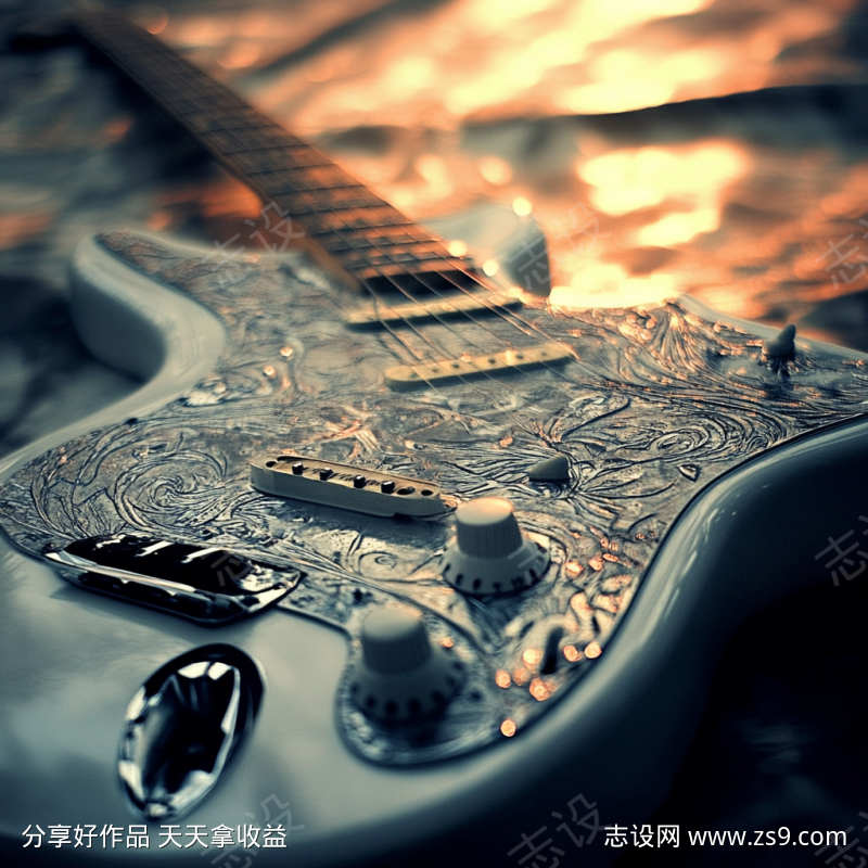 -设计导航-shejidh.cn