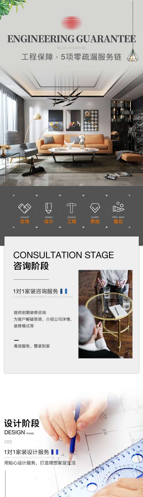 家装公众号长图_源文件下载_PSD格式_640X6653像素-家装,公众号,长图-作品编号:2025041214151379-素材库-www.sucai1.cn