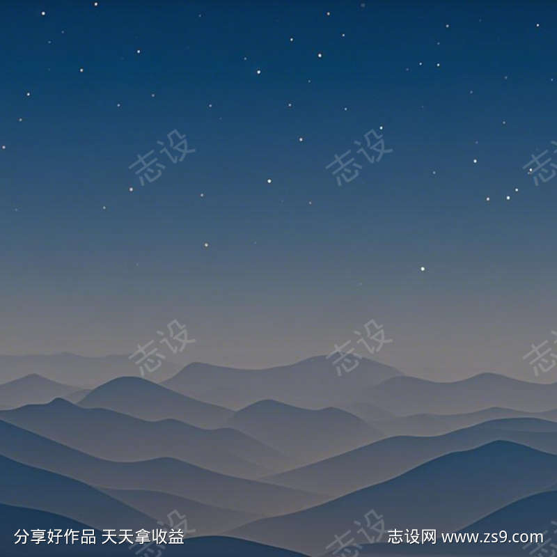 -设计导航-shejidh.cn