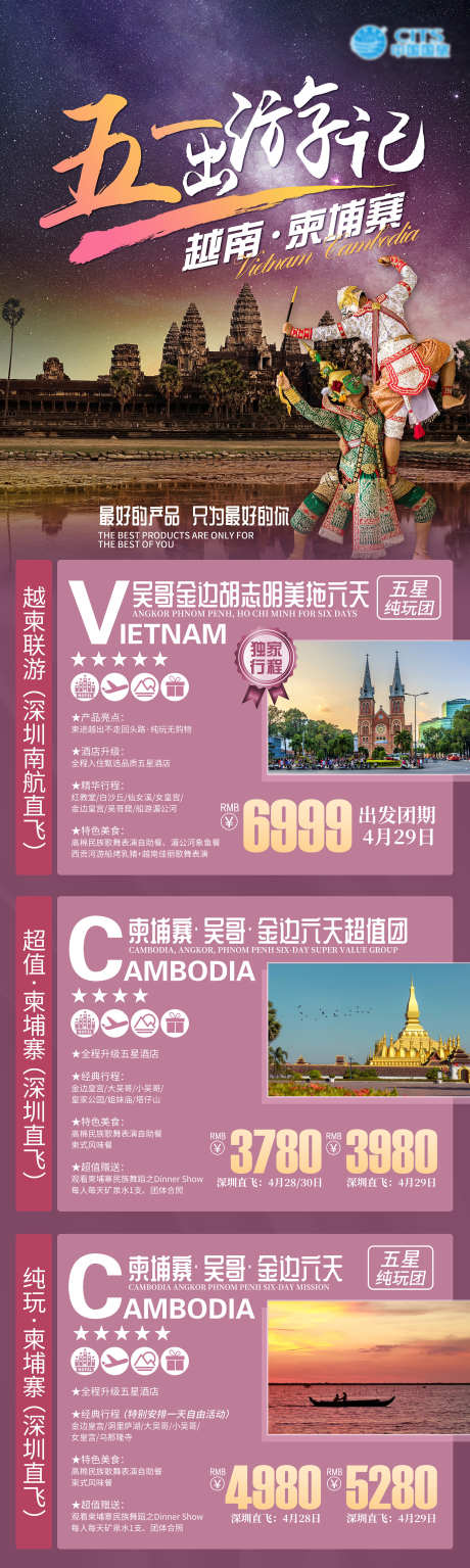 五一劳动节旅游_源文件下载_PSD格式_1701X5678像素-五一,流程,行程-作品编号:2025041910001528-志设-zs9.com