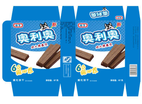 奥利奥饼干_源文件下载_PSD格式_1772X1299像素-奥利奥,展开图,礼盒-作品编号:2025041809405320-源文件库-ywjfx.cn