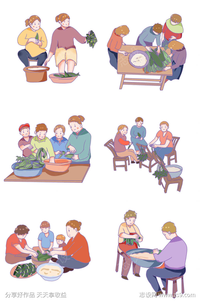 -设计导航-shejidh.cn